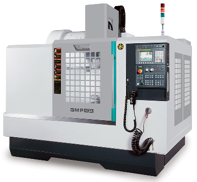 Feeler QMP-40A