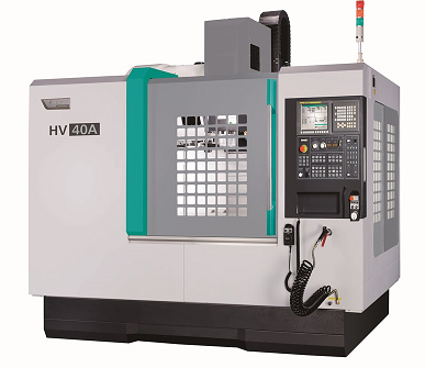 Feeler HV-40A